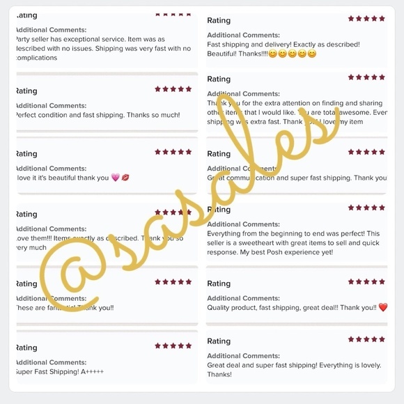 LAST ONE AVAILABLE!! - New SO Women's Knee High Riding Boots Black Brown - Picture 15 of 16